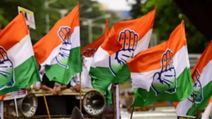 Congress Announces Dhanyawaad Yatra Across 403 Constituencies After Big Win In Uttar Pradesh