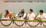 Rahul Gandhi To Keep Raebareli What Congress Leaders Said At CWC Meet