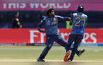 T20 World Cup 2024 Wanindu Hasaranga Surpasses Lasith Malinga To Create This Special Record For Sri Lanka