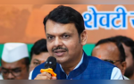 Devendra Fadnavis To Not Resign Maharashtra Deputy CM Says Have Some Strategies In Mind