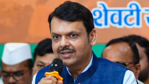 Devendra Fadnavis To Not Resign Maharashtra Deputy CM Says Have Some Strategies In Mind