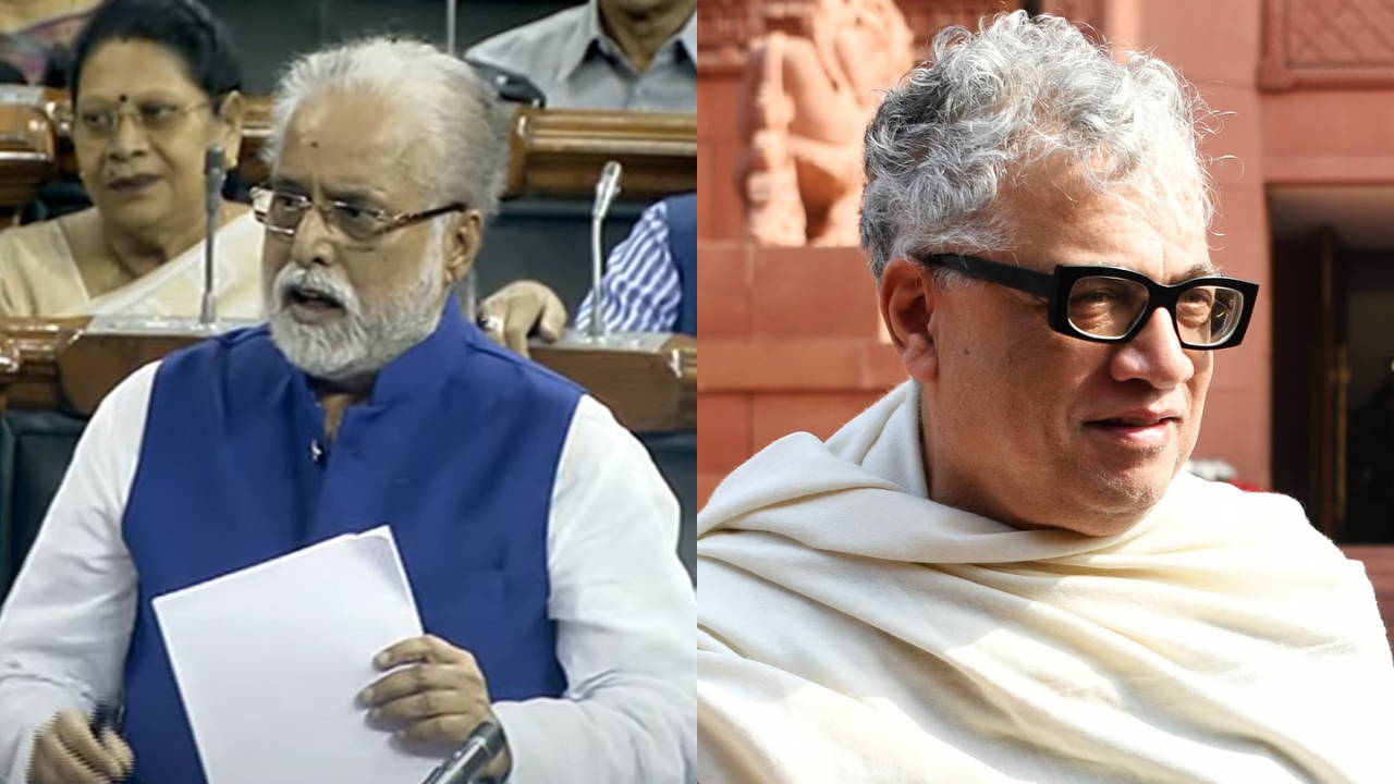 tmc lok sabha leaders