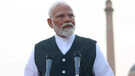 Narendra Modi Expert Shares Destiny Analysis Of The Prime Minister And The New Government