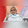 INDIA Bloc Offered PM Role To Nitish Kumar Says JDU Congress Denies