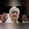 Will INDIA Form Government Salman Khurshid Recalls Kharges Appropriate Steps Remark