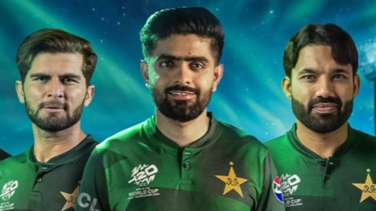 Not Shaheen Shah Afridi! Ex Pakistan Batter Picks Two 'Impact' Players Who Will Lead PAK To Glory vs India