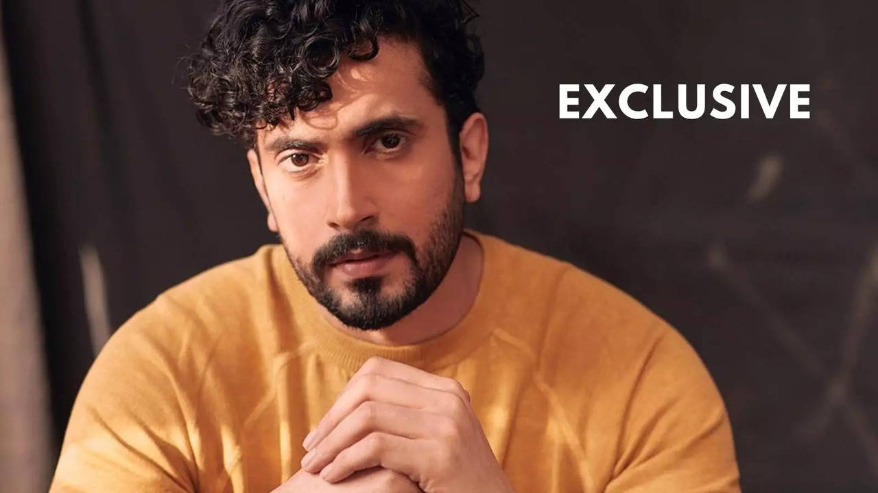 Sunny Singh Declares He Is 'Single', Reveals One Thing He Doesn't Like About Marriage | EXCLUSIVE