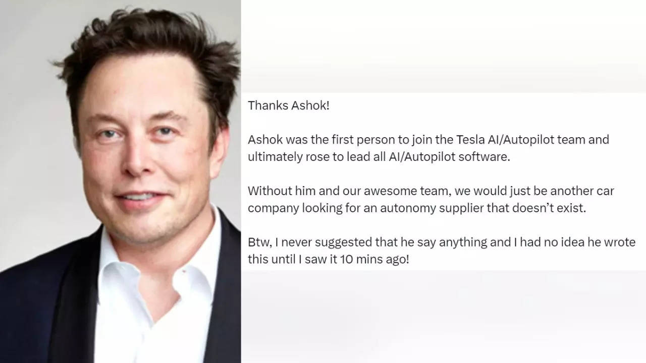 elon musk, elon musk post, tesla, tesla shareholder, tesla shareholder meeting, tesla ceo, elon musk ceo, elon musk tesla