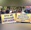 NEET 2024 Result News LIVE Cancel NEET Experts from Kota Physics Wallah Now Question NTA
