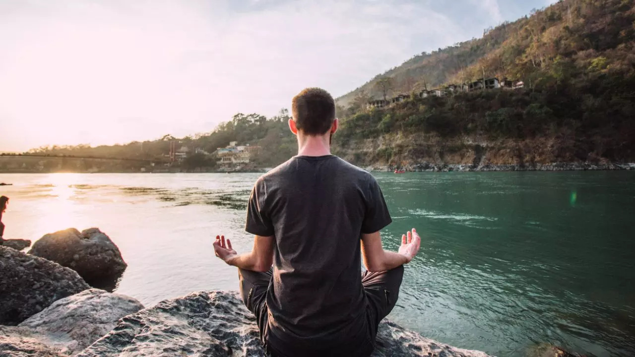 Meditation Tips For Beginners