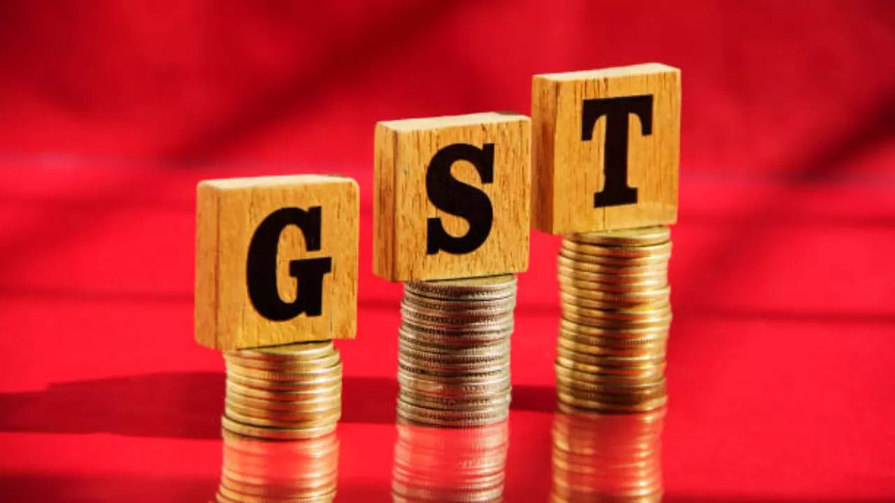 gst notice, gst notice to, gst form, gstn form to tobacco, tobacco manufacturers