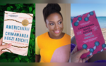 Chimamanda Ngozi Adichie Books In Order A Guide to Her Major Literary Works