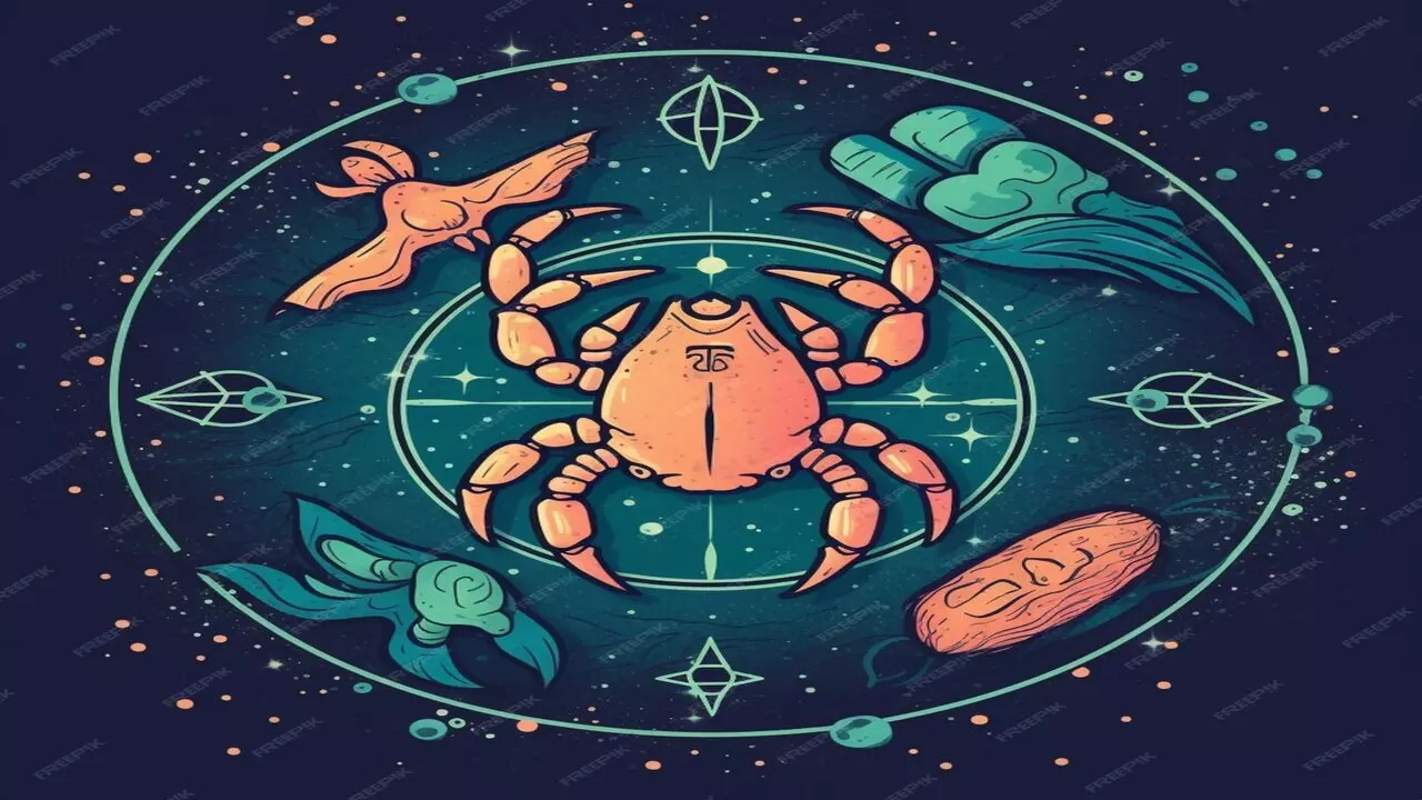 5 Zodiac Signs Who Love Animals: The Compassionate Guardians of the Zodiac