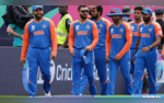 Explained How India Can Still Miss Out On Super 8s After Win Against Pakistan In T20 World Cup