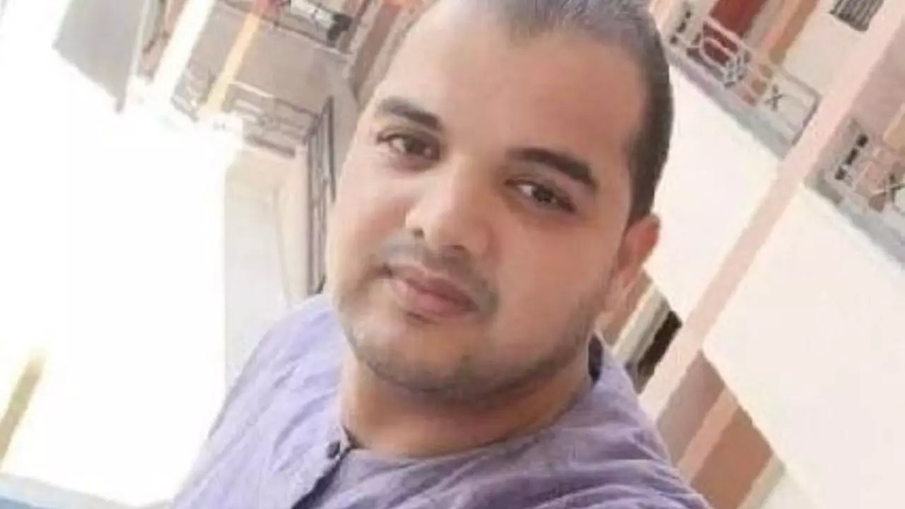 Who Was Abdallah Aljamal? Al Jazeera Journalist Allegedly Held 3 Israeli Hostages In His Gaza Home