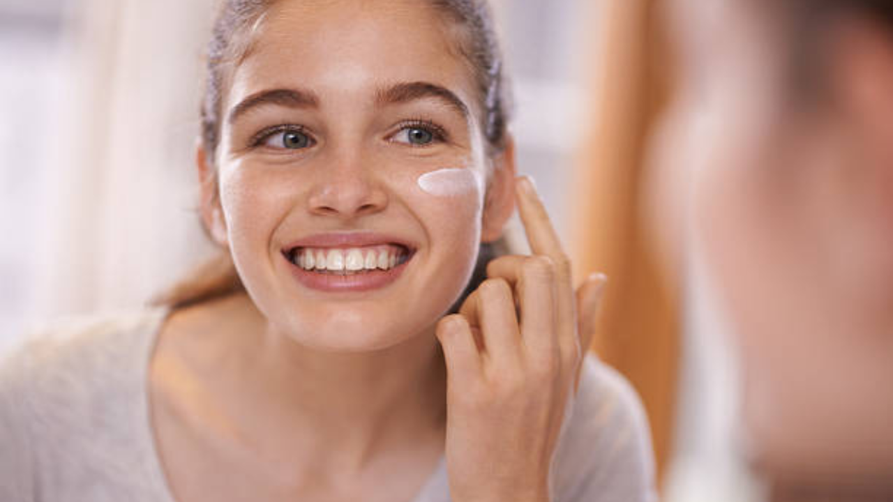 skin care tips five key strategies to shield your skin and keep it healthy