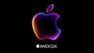 WWDC 2024 Time In India USA Dubai Apple Event Livestreaming Link What To Expect