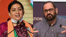 India Tamil News (இந்தியா செய்திகள்): National News Headlines in Tamil