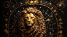 Leo Horoscope Today June 11 2024