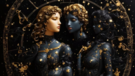 Gemini Horoscope Today June 11 2024