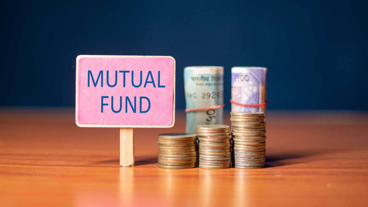 Mutual Fund, Equity Mutual Funds, Inflows, Stock Market, Nifty