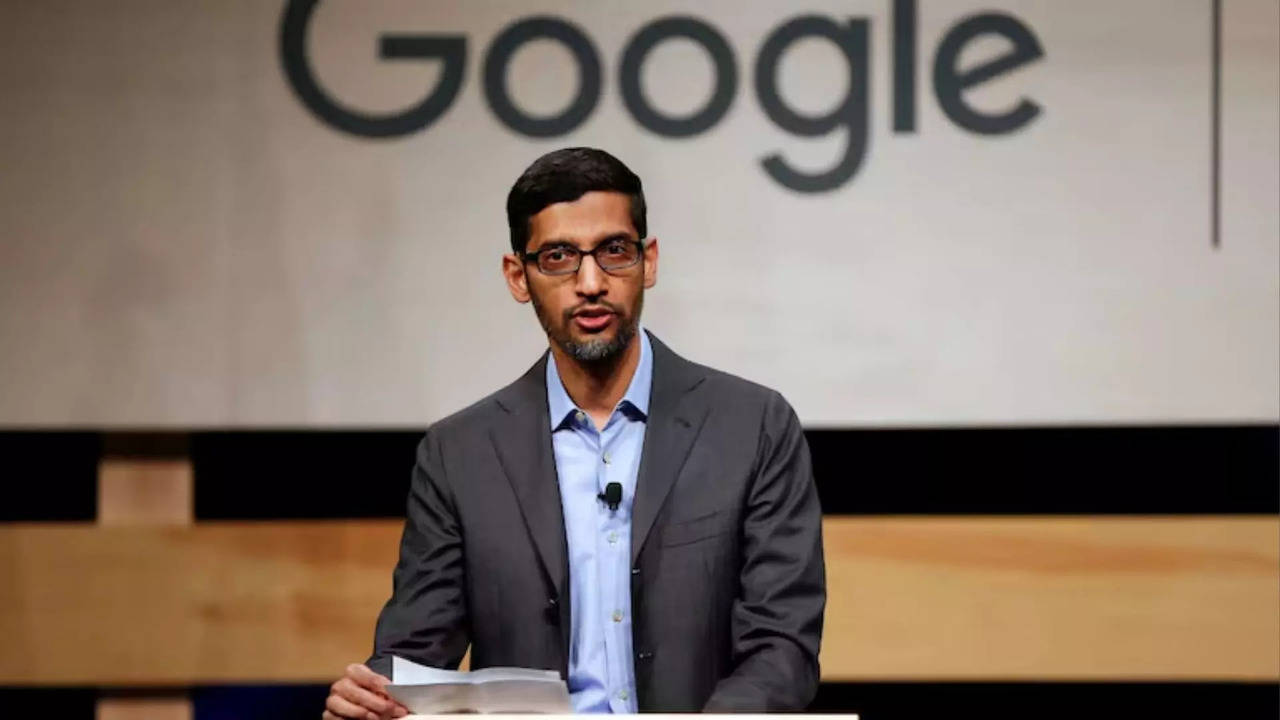 when-sundar-pichai-said-his-father-spent-one-year-salary-on-google-ceo-us-flight-ticket