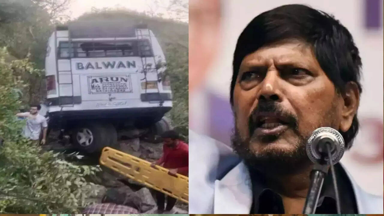 reasi-terror-attack