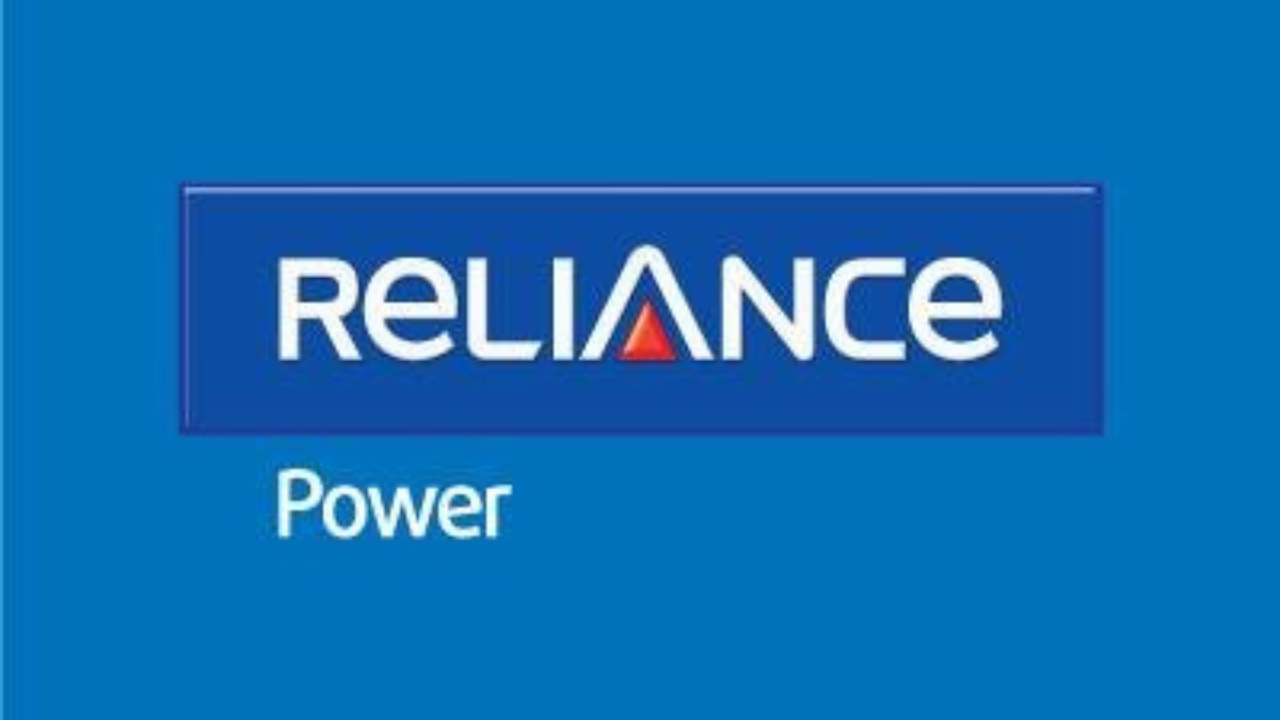 Reliance Power Utilizes Asset Sales to Become Debt-Free Entity