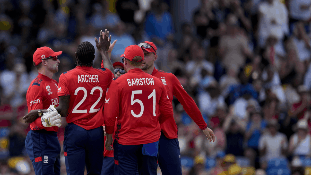 England T20 World Cup 2024 AP (1)