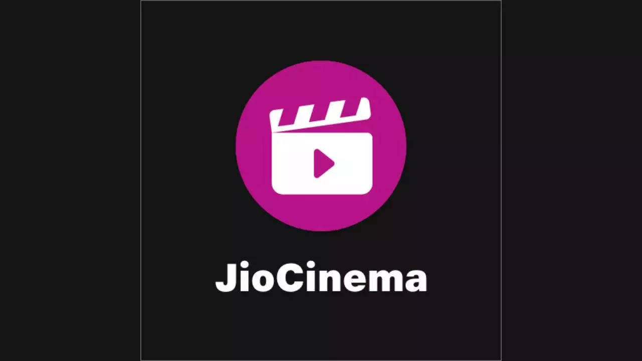 jiocinema, jiocinema subscription, jiocinema watch time, jiocinema plan, jiocinema subscription plan.