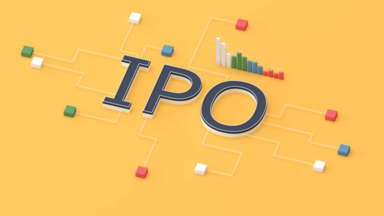 Ixigo IPO