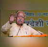 Elections Are Not War RSS Chief Mohan Bhagwat Condemns Divisive LS Campaigns Stresses Need For Opposition