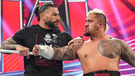 Roman Reigns vs Solo Sikoa WWE Legend Predicts Huge Match For Tribal Chief Upon His Return