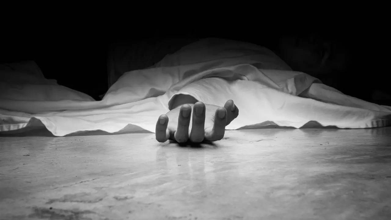 Family Suicide Case: Three Kill Themselves In Kerala Over Financial Problems