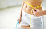 Why You Should Focus On Inch Loss Rather Than Weight Loss - Know Here