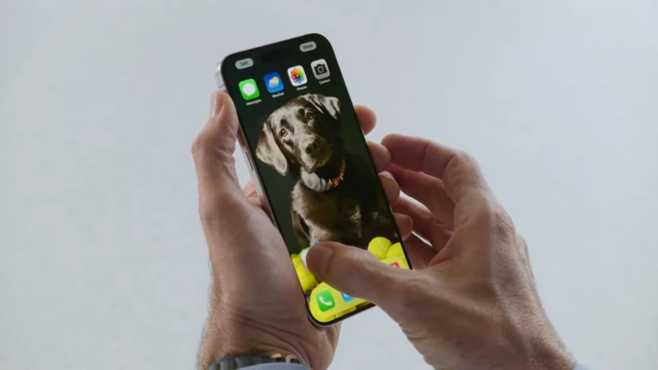 iOS 18 Beta Announced During Apple WWDC 2024 List Of Compatible