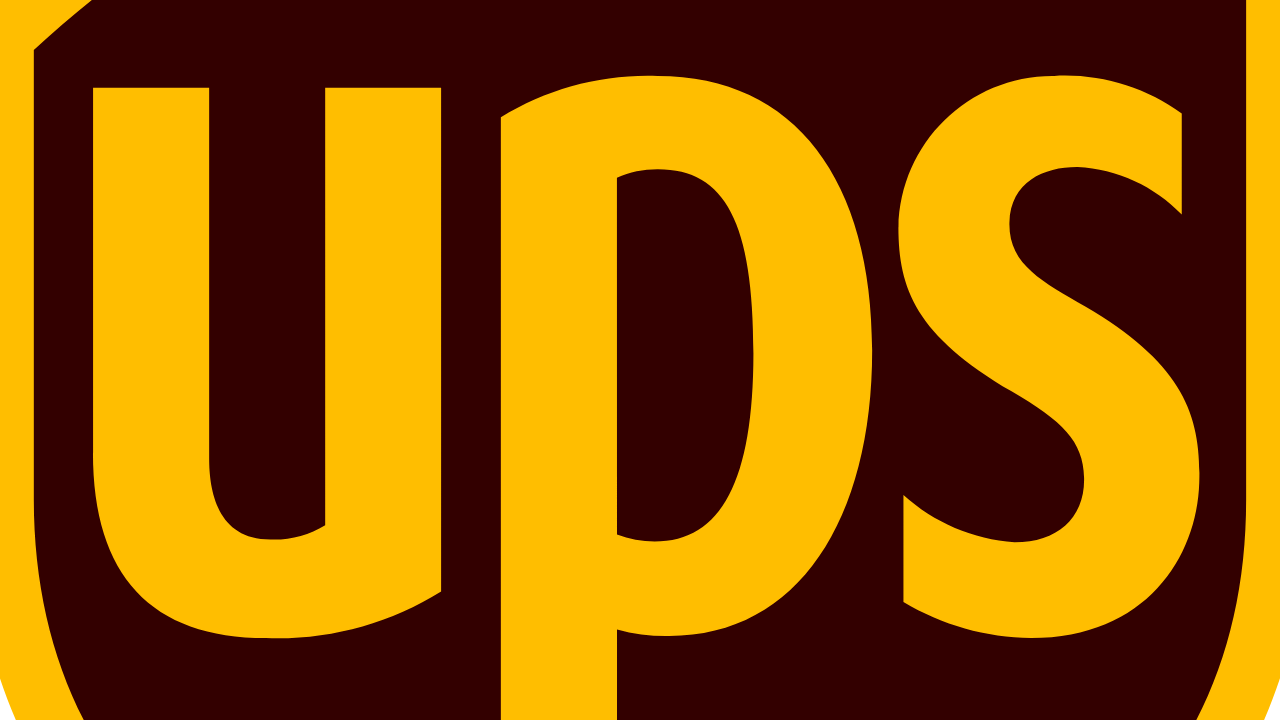 UPS Down