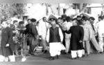 A Photo From Atal Bihari Vajpayees Lahore Visit Goes Viral As Nawaz Sharif Wishes PM Modi  Whats The Story Behind It