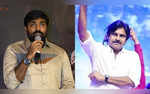 Vijay Sethupathi Shares Admiration For Pawan Kalyan He Is A Hero In His Own Story