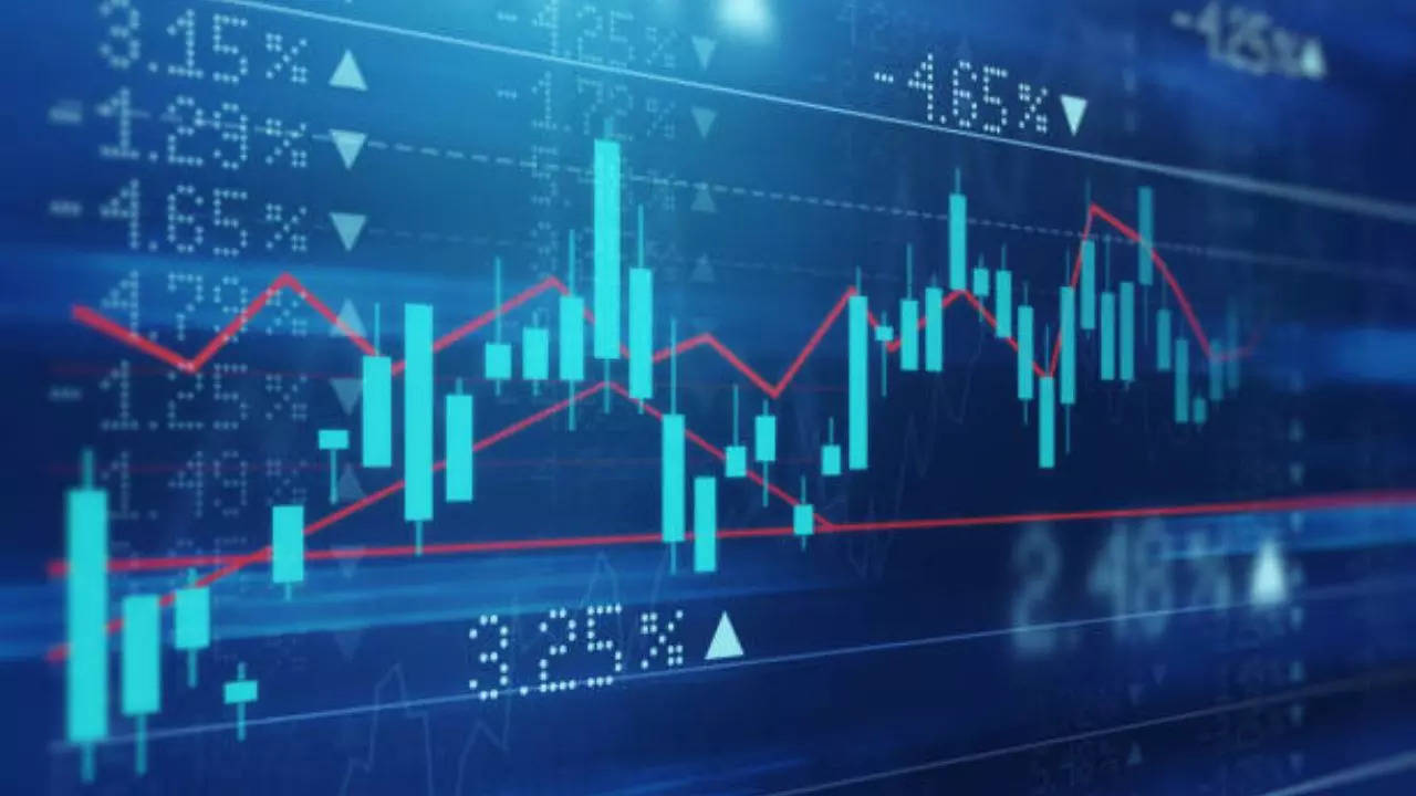 stocks to watch, stocks to watch today, stock market, stock market today, share market, share market today, sensex, nifty, nse, bse