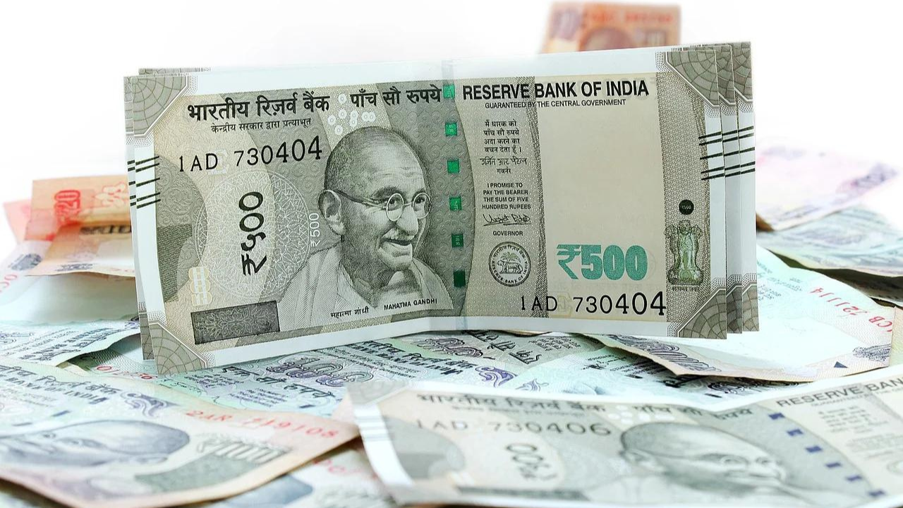 Banks May Incentivize Fixed Deposit Holders by Reducing Tax-Saving FD Tenures to Boost Deposits