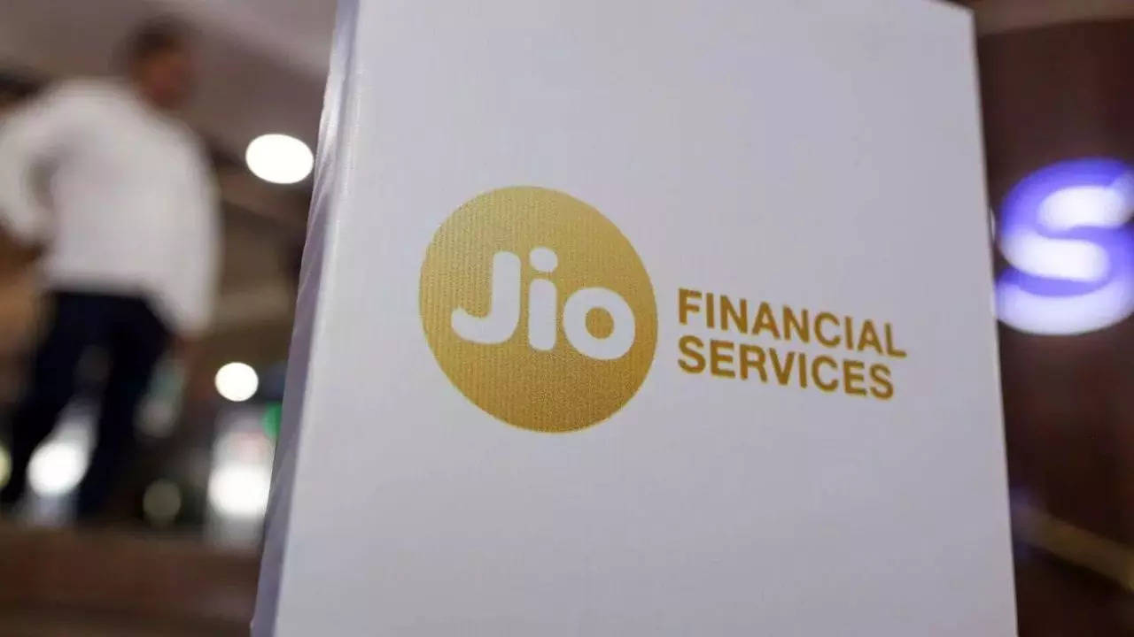 Jio