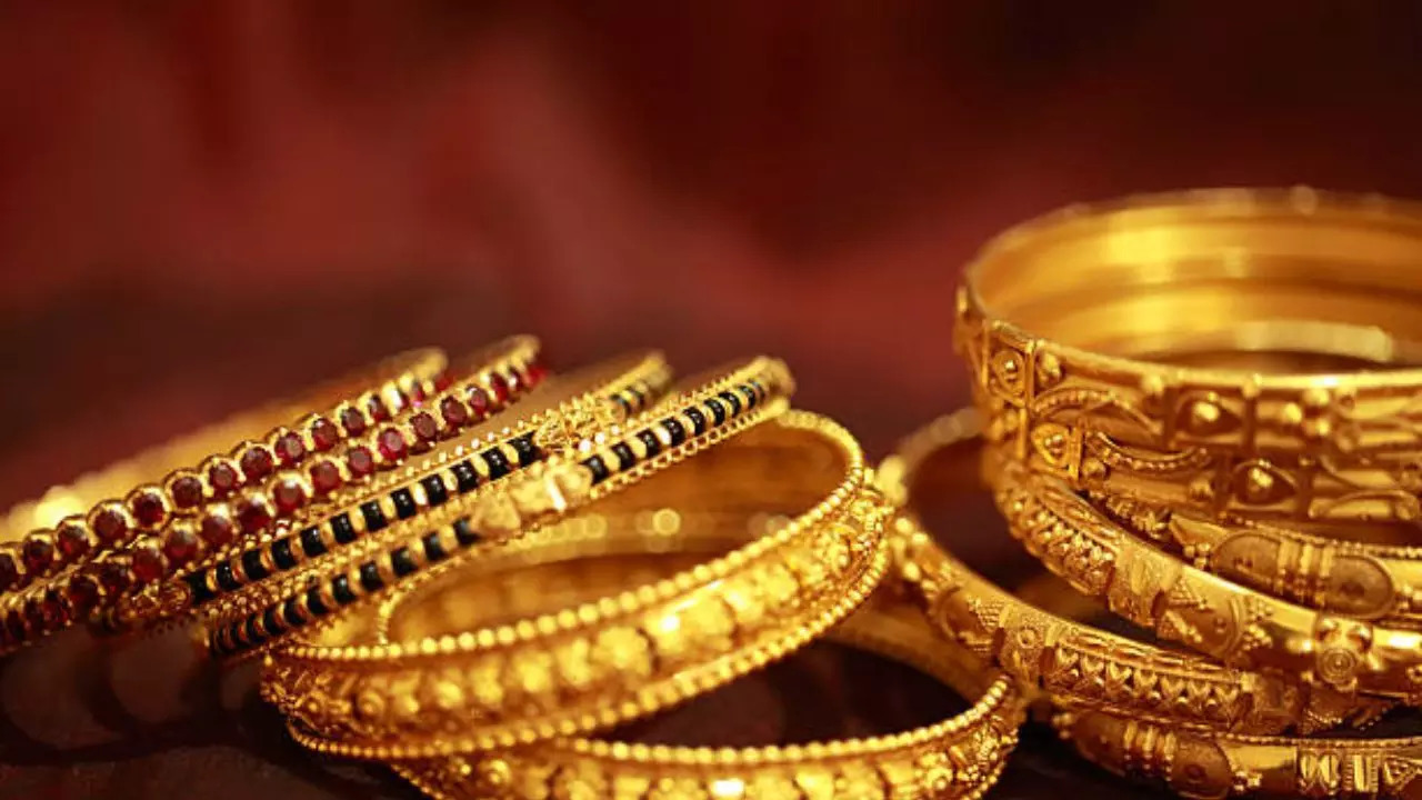 gold rate, gold rate today, silver rate, silver rate today, silver price today, gold, silver, delhi, mumbai
