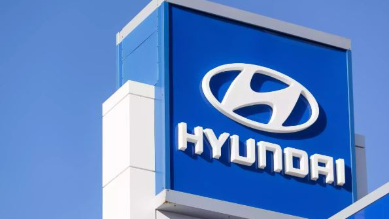 Hyundai Motor: First IPO by Automaker in India Since Maruti Suzuki Listing in 2003