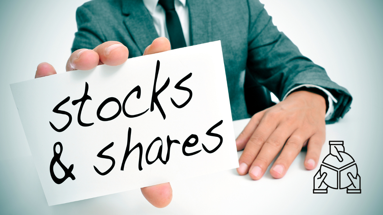 Multibagger Stock: 8 Crore Warrants Converted into Equities - Check Issue Price, Other Details