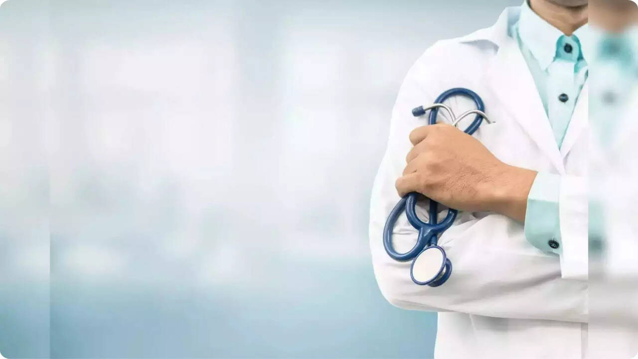  நீட் சர்ச்சை.. கவுன்சிலிங் நடத்த தடை கோரி வழக்கு.. உச்சநீதிமன்றம் மறுப்பு 