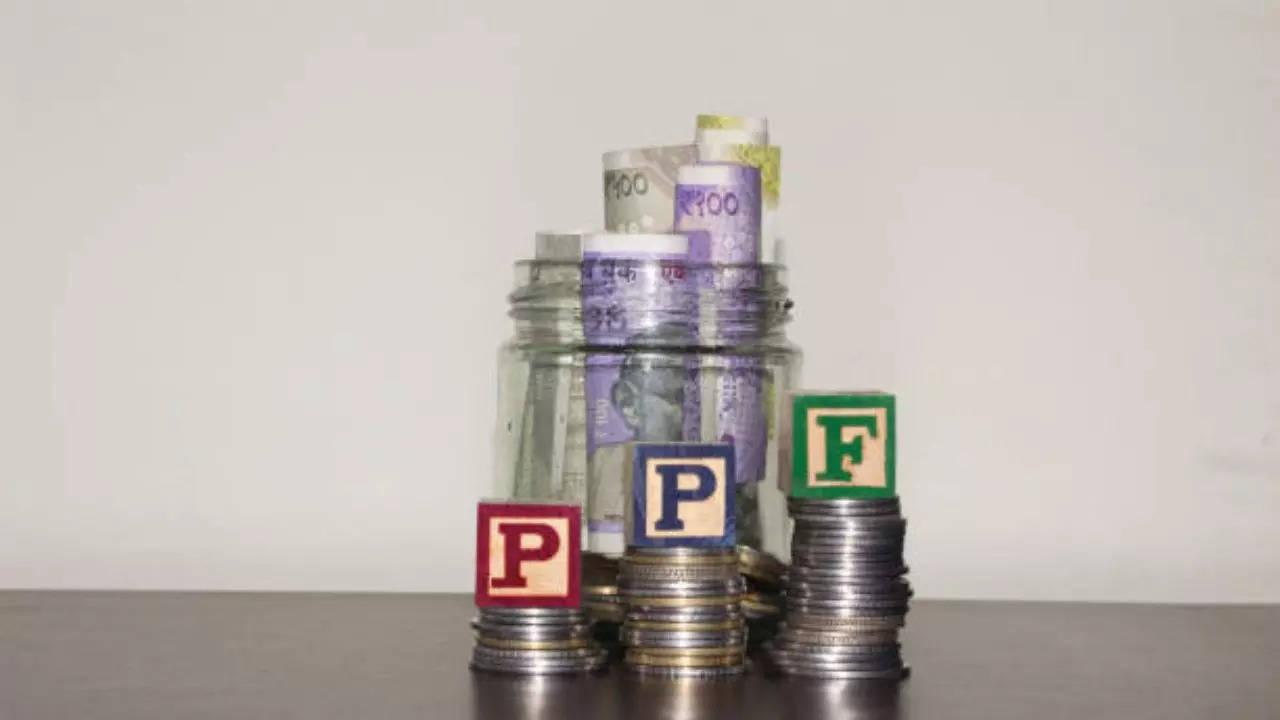 ppf, ppf investment, ppf investment amount, ppf amount, ppf maturity, best place to get return, best return schemes