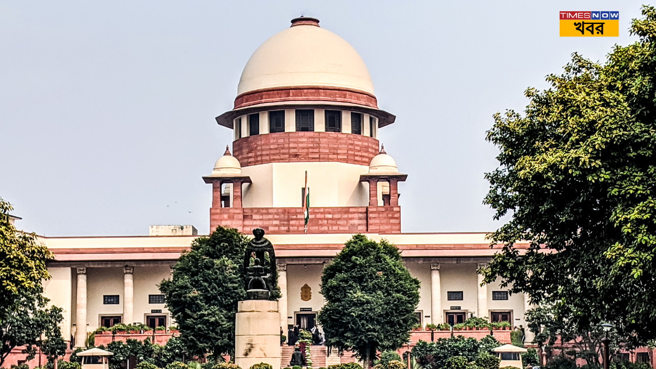 neet ug 2024 supreme court seeks answers to nta regarding neet ug result controversy