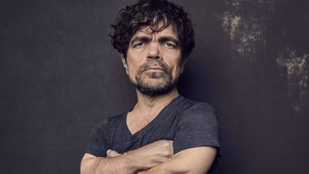 When Peter Dinklage Recalled Doing Plays For $5. Said 'I Hate The Word Lucky'