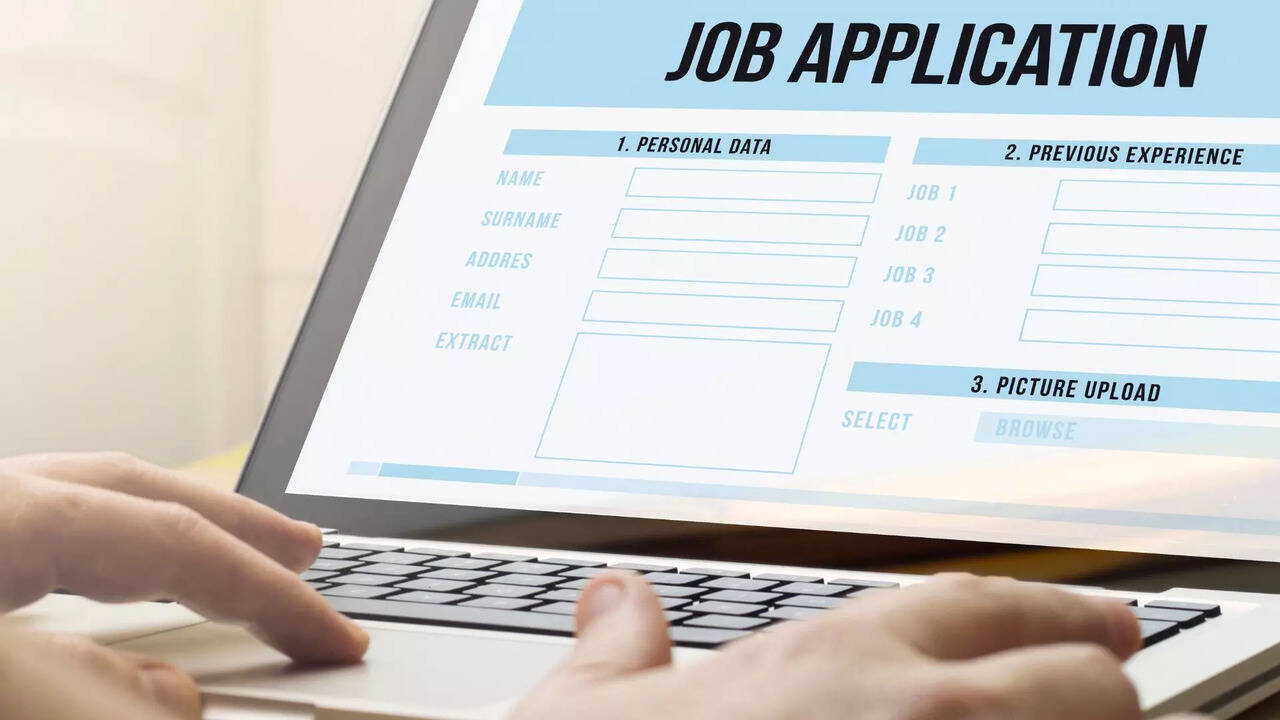  மருத்துவ ஆராய்ச்சி கவுன்சிலின் கீழ் தொழில்நுட்ப உதவியாளர் வேலை! எப்படி விண்ணப்பிப்பது? 